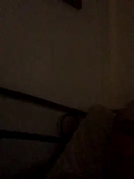 999w1ck3d online show from December 21, 10:07 pm