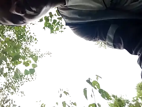 Andreskelly online show from July 12, 7:27 pm
