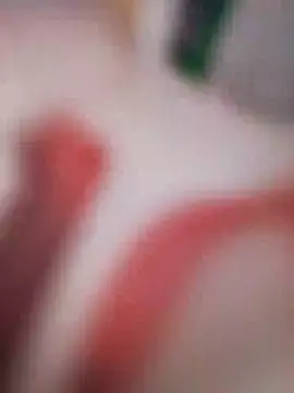 Andreskelly online show from February 14, 11:38 am