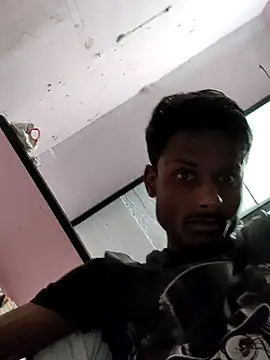 jatavagrasr online show from April 15, 11:37 pm