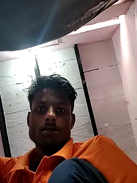 jatavagrasr online show from April 14, 8:25 am