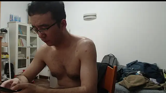 jjjjay123 online show from February 5, 3:08 pm