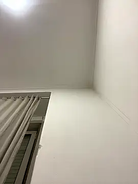 soobriinhoo online show from January 7, 4:17 am