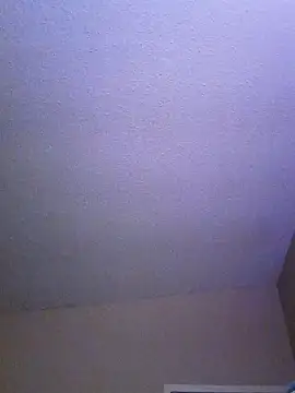  Ramone666 online show from December 17, 6:20 am