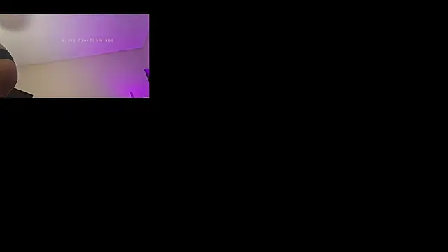  Ramone666 online show from October 9, 7:13 am