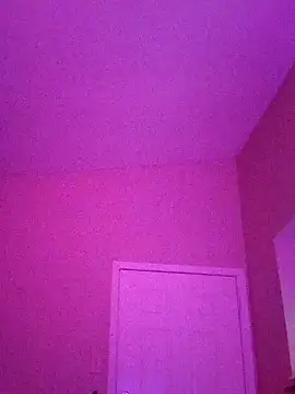  Ramone666 online show from October 26, 5:37 pm