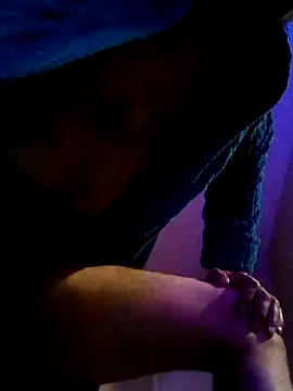  Ramone666 online show from October 13, 6:19 am