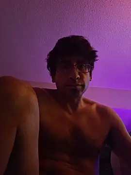  Ramone666 online show from June 8, 1:50 am