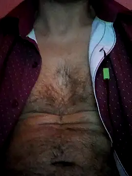  Ramone666 online show from October 24, 2:19 pm