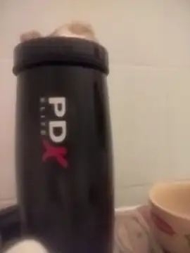 Martins2323ko online show from December 20, 1:13 am