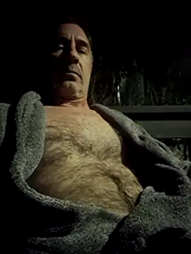 matty2112 online show from April 10, 6:42 am