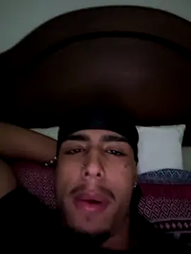 zorco model online show from December 16, 2:51 am