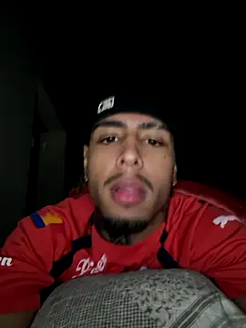 zorco model online show from December 18, 3:57 am