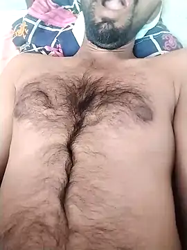 Teluguking143 online show from January 18, 8:27 am