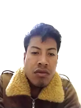 Kevinpiedra23 online show from December 19, 2:30 am