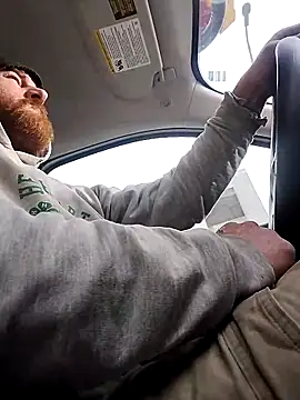 techetung88 online show from January 15, 7:49 pm