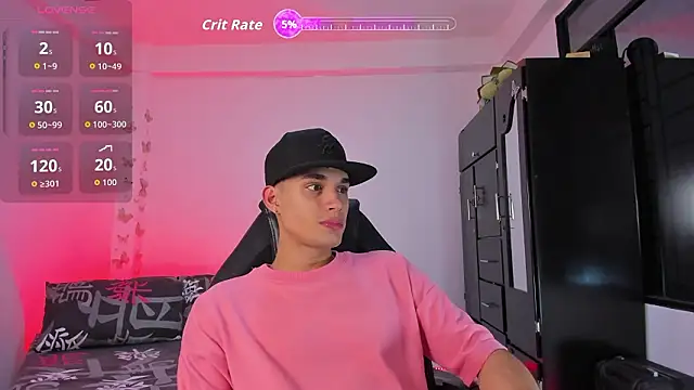 Michael Jordan zz online show from January 19, 12:18 pm