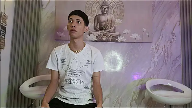 SWEET RABBIT1 online show from March 1, 1:33 pm