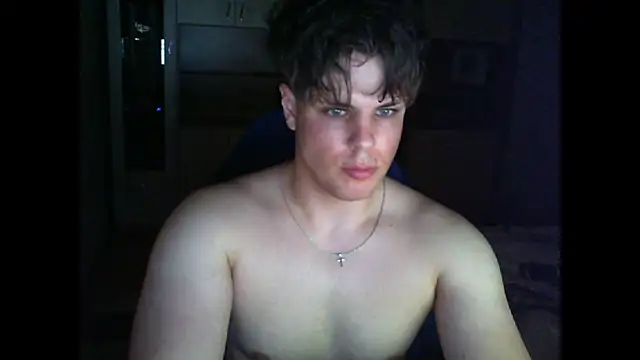 GymGuy0505 online show from April 14, 10:31 pm