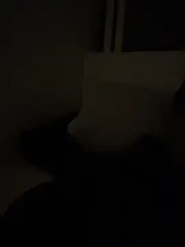 mfg gio online show from December 17, 10:16 pm