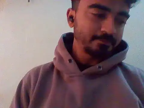 no one knows  online show from December 15, 2:52 am