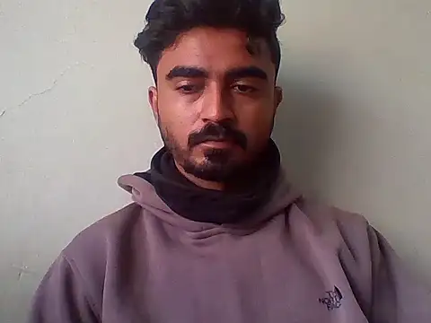 no one knows  online show from December 16, 5:47 am