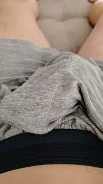 French 69000 online show from January 14, 9:47 am