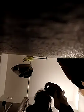 Olivassl22 online show from February 28, 9:14 pm