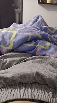 AngelJunior01 online show from December 22, 7:22 pm