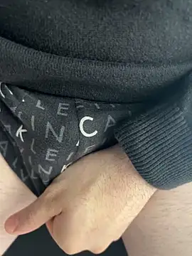 just4play online show from February 5, 2:24 pm