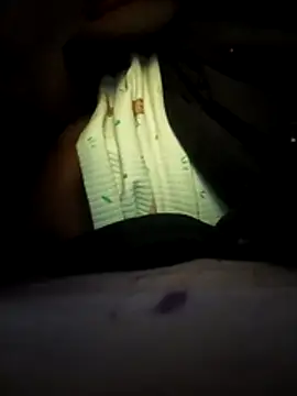 Lovely priya1001 online show from December 18, 1:01 am