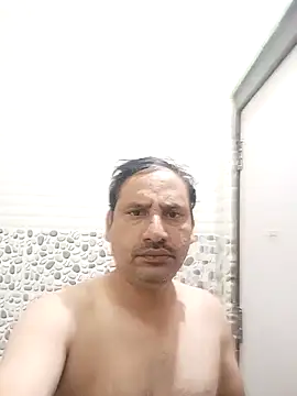 Nagurvali143 online show from December 14, 3:24 am