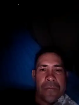 Juven1632 online show from February 9, 1:21 am