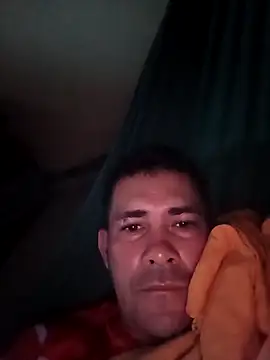 Juven1632 online show from March 8, 9:02 am