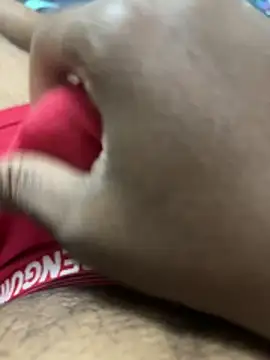 nomanr7271 online show from February 3, 7:35 am