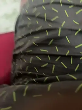 nomanr7271 online show from February 6, 3:09 pm