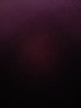 loki-king-143 online show from June 7, 7:59 am