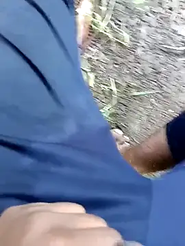 loki-king-143 online show from February 19, 2:41 am