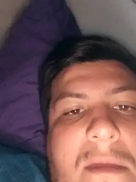 Edward777gth online show from December 14, 11:01 pm