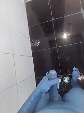 kaspzl online show from February 14, 10:21 am