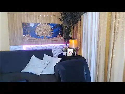 dylan hardfucker online show from January 11, 8:40 am