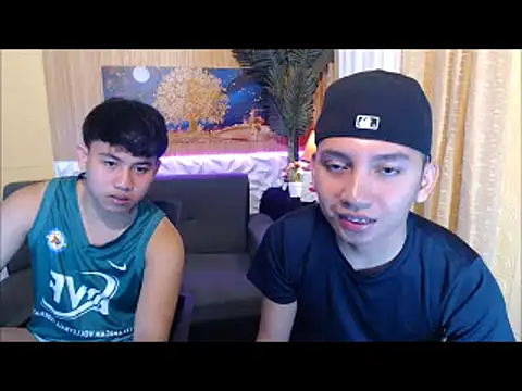 dylan hardfucker online show from February 2, 2:32 am