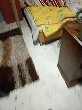 Ogulcan834 online show from January 16, 4:32 pm