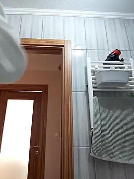 Ogulcan834 online show from October 27, 6:38 am