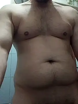 marcoboss online show from March 20, 11:52 pm