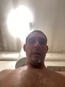 marcoboss online show from December 19, 11:12 pm