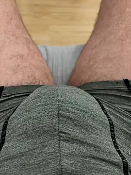 antoinestrip57 online show from March 30, 8:32 pm