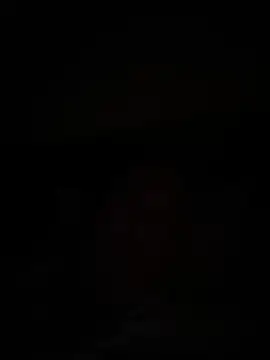 csikar online show from March 28, 10:10 pm