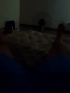 Danielleao online show from January 10, 7:50 pm