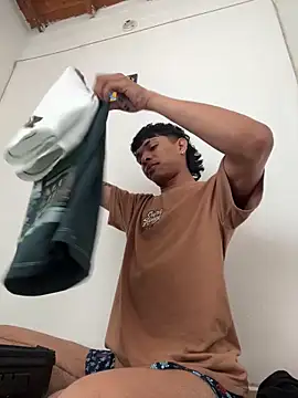 Glen connor 11 online show from February 9, 4:55 pm